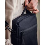 Vuch Tate Black | Shoptok.si