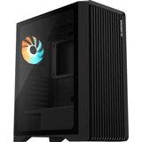 Comtrade core i7 12700K 16 1T12700K,B760 DDR4,16GB DDR4,1TB,Midi Tower case +550W,HDMI,DP Cijene