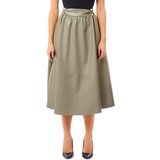 Liu Jo Krila CF5015E0624 Zelena Cene