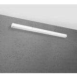  Stenska svetilka PINNE 118 bela, (21347248) | Shoptok.si