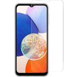  STAKLO A15 4G ZASTITA SAMSUNG PLATOON | Eponuda.ba