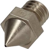 BROZZL Šobe Plated Copper za Raise3D Pro2 - 0,6 mm Cene