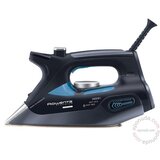 Rowenta DW 9040 pegla