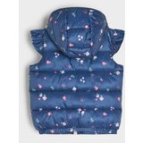 Sinsay Prsluk | shoptok.hr