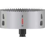 Bosch pro multi material pc plus testera za otvore 121 mm 2608594415 | ePonuda.com