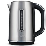 Solis flexi temp kettle Cene