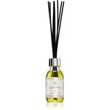 Le Maioliche Vaniglia Nera aroma difuzer s punjenjem 100 ml