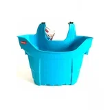 Torba za alat tirkizna 224853