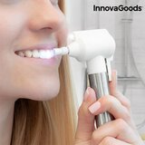 InnovaGoods Naprava za beljenje in poliranje zob pearlsher (20810953) | Shoptok.si