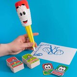  Društvene igre Boli Loco Bizak 63391801 ES | shoptok.hr