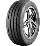 Seha SB73 Talas 175/65 R14 86T XL Cijene