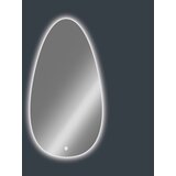  Lui LED ogledalo 50×95 cm | ePonuda.com