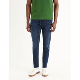 Celio Jeans C25 slim Slimel - Men's Cijene
