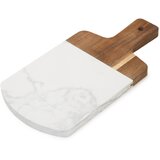 Sinsay Daska za rezanje | shoptok.hr