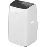 LG Spremnik OSHB-40KT.AEU | Eponuda.ba