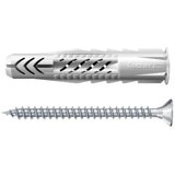Fischer UX 5 x 30 R S K NV univerzalna tipla 30 mm 503808 1 Set | Eponuda.ba