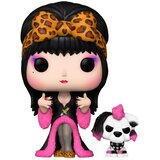 Funko POP figura Elvira Mistress of the Dark Elvira & Gonk | shoptok.hr