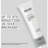 Nioxin Density Defend Anti-breakage Strengthening Mask maska za učvršćivanje za oštećenu i lomljivu kosu 150 ml | shoptok.hr