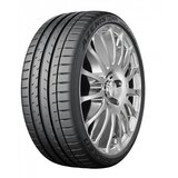 Falken AZENIS RS820 ( 265/35 ZR19 (98Y) XL NBLK ) | shoptok.hr
