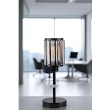 Opviq Stona lampa 8913-1A, Crna | ePonuda.com