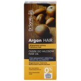 Dr. Santé Argan regenerirajući serum za oštećenu kosu 50 ml | shoptok.hr
