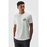 4f Men's T-shirt | shoptok.hr