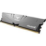 Team T-Force VulcanZ DDR4 16GB 3600MHz | Eponuda.ba