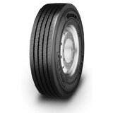 Barum BD 200 R ( 235/75 R17.5 132/130M ) teretna guma Cene