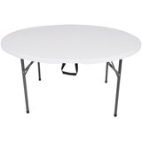 Vrtne mize Premer mize CATERING 152 cm | Shoptok.si