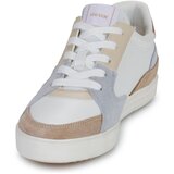 Geox D BLOMIEE C Višebojna | shoptok.hr