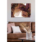 Opviq slika na platnu 50x70cm | ePonuda.com