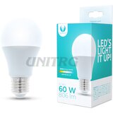 LED E-27 10W A60 3000K Forever Cijene