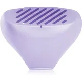 Razor Travel Case Lilac potovalni etui 1 kos