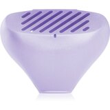 Fler Razor Travel Case Lilac putna futrola 1 kom Cijene