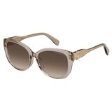 Marc Jacobs MARC791/F/S FWM/HA ONE SIZE (57) Rjava/Rjava Cene