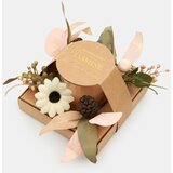 Sinsay Mirisna svijeća Jasmine | shoptok.hr