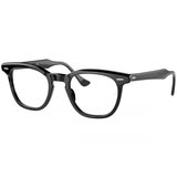 Ray-ban Haweyee Naočare RX 5398 2000 Cene