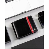 Rovicky 22319RVTP sarena | shoptok.hr