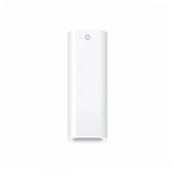 Apple USB-C to Pencil Adapter | Eponuda.com