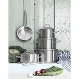 Fissler SET POSOD | Shoptok.si