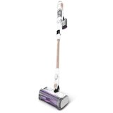  Štapni usisivac SHARK IW3611EU 240W/2L/bela | Eponuda.com