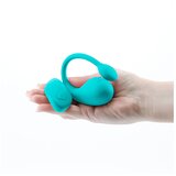 Ns Novelties Vibro stimulator "Inya Venus" (R18541_ze) | Shoptok.si