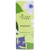 VELNEA HOME ruzmarin etarsko ulje 10ml | Eponuda.com