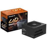 Gigabyte Napajanje 1000W GP-UD1000GM PG5 V2 GEU2 80+ Gold | Eponuda.com