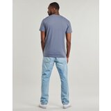 Oxbow R2CROSS Plava | shoptok.hr