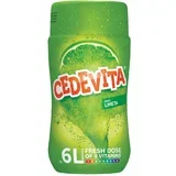 napitak limeta 455G
