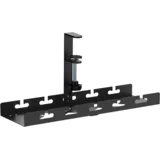 Organizator kablov MC-105B, (5000156132)