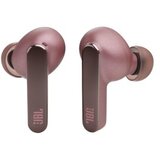 JBL live pro 2 tws rose bežične bubice | Eponuda.com
