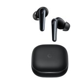 Anker Soundcore Liberty 5 Headset Wireless In-ear Calls /Music USB Type-C Bluetooth Black | shoptok.hr