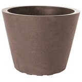  Saksija Di Martino Tirso, 19 lit, golupčija siva | ePonuda.com